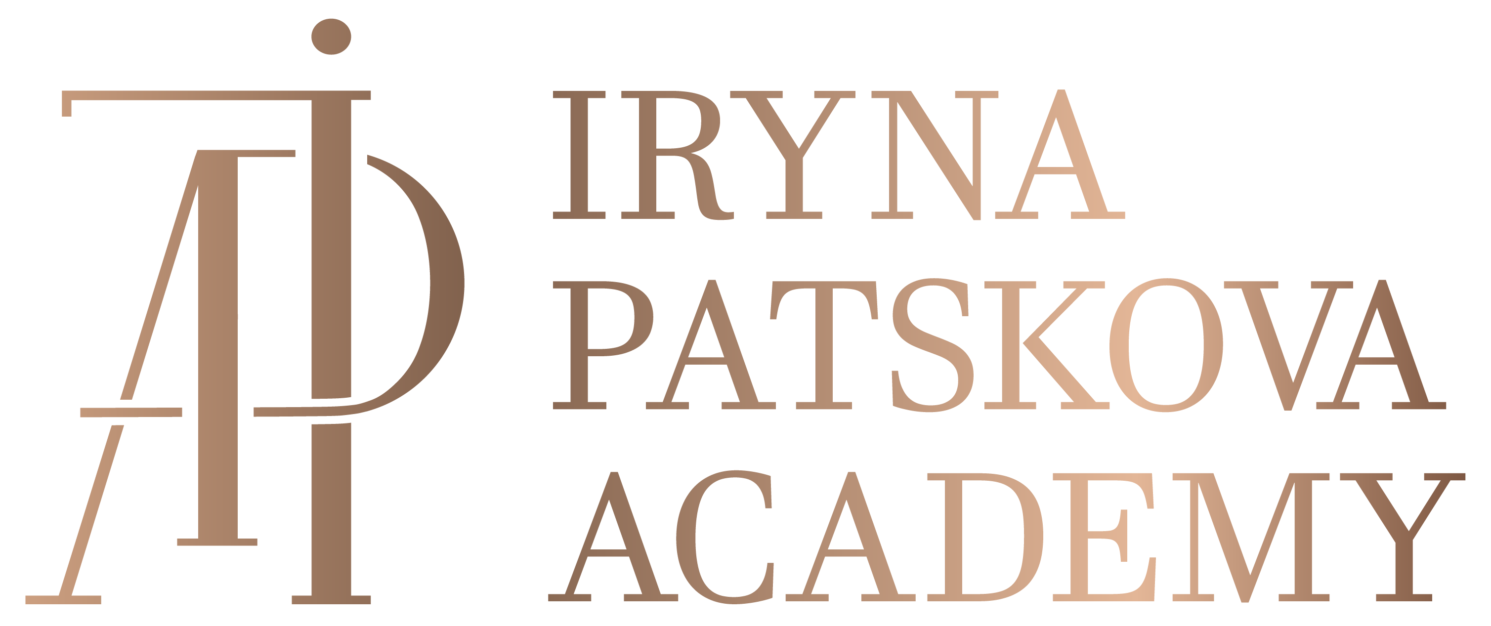 patskova bronza logo